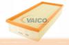 VAICO V420036 Air Filter