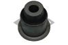 SPIDAN 411308 Control Arm-/Trailing Arm Bush
