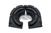 SPIDAN 411328 Stabiliser Mounting