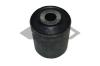 SPIDAN 411331 Control Arm-/Trailing Arm Bush