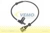 VEMO V10-72-1078 (V10721078) Sensor, wheel speed
