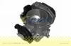 VEMO V10-81-0015 (V10810015) Throttle body