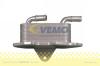 VEMO V15-60-6019 (V15606019) Oil Cooler, engine oil