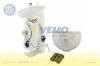 VEMO V20-09-0099 (V20090099) Fuel Feed Unit