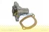 VEMO V24990013 Thermostat, coolant