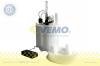 VEMO V30-09-0009 (V30090009) Fuel Feed Unit
