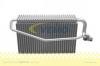 VEMO V30-65-0014 (V30650014) Evaporator, air conditioning