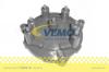VEMO V30-70-0008 (V30700008) Distributor Cap