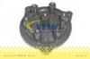 VEMO V30-70-0010 (V30700010) Distributor Cap