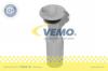 VEMO V30-72-0087 (V30720087) Level Control Switch, windscreen washer tank