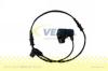 VEMO V30-72-0130 (V30720130) Sensor, wheel speed