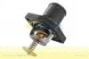 VEMO V42990005 Thermostat, coolant