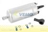 VEMO V46090001 Fuel Pump