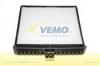 VEMO V46301010 Filter, interior air