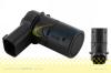 VEMO V46-72-0109 (V46720109) Sensor, park assist sensor