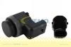 VEMO V95-72-0051 (V95720051) Sensor, park assist sensor