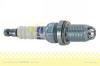VEMO V99-75-0007 (V99750007) Spark Plug