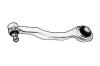 OCAP 0384276 Suspension Cross Brace