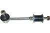 KAVO PARTS SLS7511 Rod/Strut, stabiliser