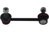 KAVO PARTS SLS3040 Rod/Strut, stabiliser