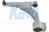 KAVO PARTS SCA1024 Track Control Arm
