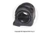 TRW ST1103 Repair Kit, brake caliper