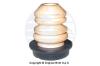 BIRTH 5876 Rubber Buffer, suspension