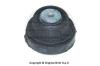 BIRTH 50917 Top Strut Mounting