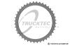 TRUCKTEC AUTOMOTIVE 02.25.029 (0225029) Lining Disc, automatic transmission