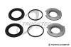 TRUCKTEC AUTOMOTIVE 02.43.098 (0243098) Repair Kit, brake caliper