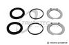 TRUCKTEC AUTOMOTIVE 02.43.115 (0243115) Repair Kit, brake caliper