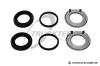 TRUCKTEC AUTOMOTIVE 02.43.138 (0243138) Repair Kit, brake caliper