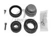 TRUCKTEC AUTOMOTIVE 02.31.118 (0231118) Wheel Bearing Kit