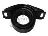 TRUCKTEC AUTOMOTIVE 02.34.037 (0234037) Mounting, propshaft