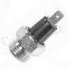CALORSTAT by Vernet OS3514 Oil Pressure Switch