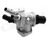 CALORSTAT by Vernet TH6836.88J (TH683688J) Thermostat, coolant