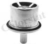 CALORSTAT by Vernet THCT1909987 Thermostat, coolant