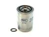 SCT Germany ST324 Fuel filter
