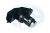 ERA 550328 Sensor, camshaft position