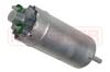 ERA 770066 Fuel Pump