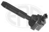 ERA 880240 Ignition Coil