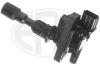 ERA 880384 Ignition Coil