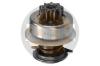 ERA ZN0065 Replacement part