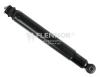 FLENNOR FDG1160-RLR (FDG1160RLR) Replacement part
