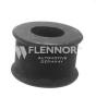 FLENNOR FL3943-J (FL3943J) Stabiliser Mounting