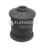 FLENNOR FL3971-J (FL3971J) Control Arm-/Trailing Arm Bush