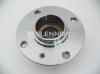 FLENNOR FR881361 Wheel Bearing Kit