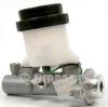 NIPPARTS J3101039 Brake Master Cylinder