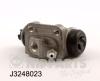 NIPPARTS J3248023 Wheel Brake Cylinder