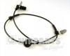 NIPPARTS J5011014 Sensor, wheel speed